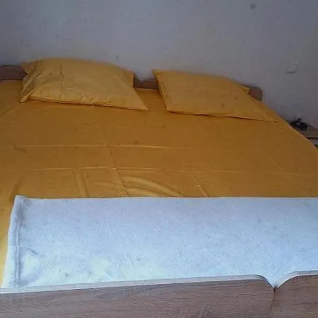 דירה Apartmani Sarajevo סראייבו