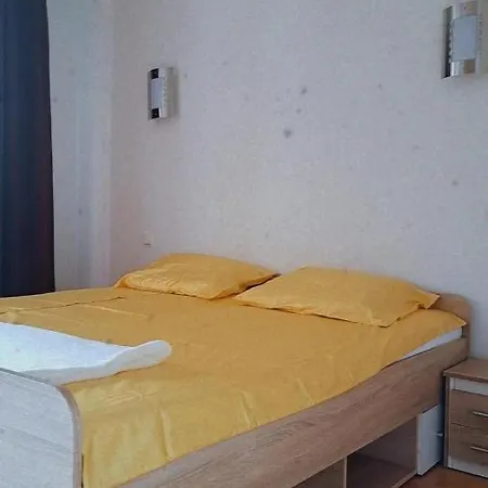 דירה Apartmani Sarajevo סראייבו